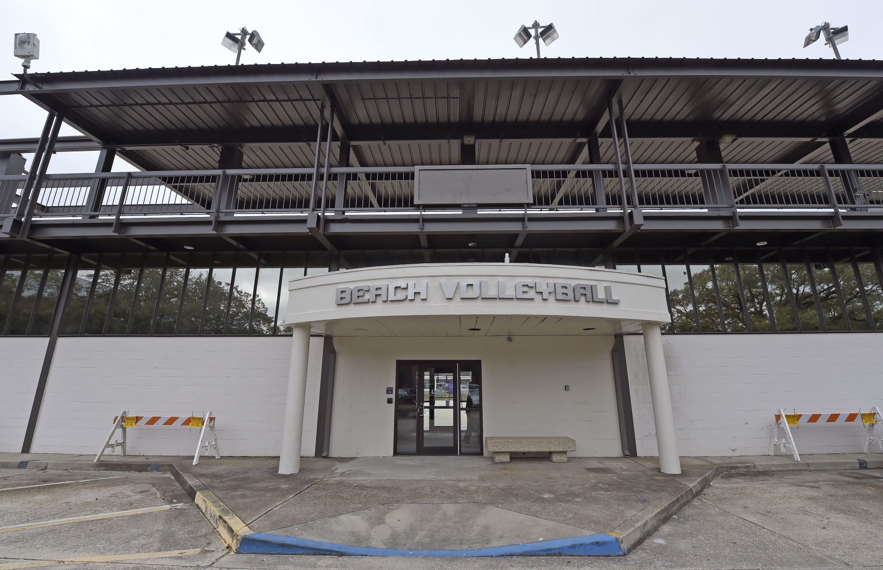 lsubeachvolleyball0150.0111519 bf